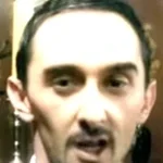 Gostivarlike - Sound