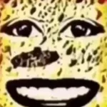 lets see wtf we can find spongebob meme (copy)