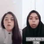 Tu veux boire un truc?