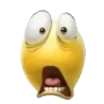 Enrique 2