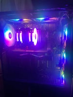 vamos usar droga desgraca