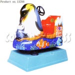 02 Fireman Sam - Sound