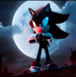 Last Christmas x Hoodtrap x V12 Vamp - Sound