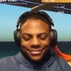 please speed i need this