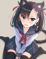 SAKANA