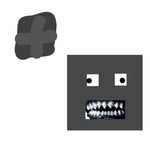 Mr incredible ohio (22)