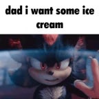 father-i-require-iced-cream