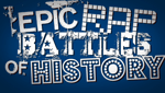 epic rap battles of history darth vader vs - Sound
