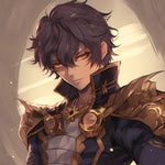 Japanese Spiderman closing theme