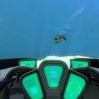 Welcome aboard, Captain. All systems online.