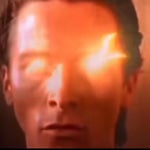 Гидры юзать - Sound