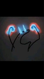 Royalty (Slowed & Reverb)