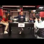 Die klaut Ladekabel - Sound