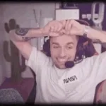 On Fait La Paix - Squeezie Cyprien
