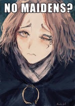 Call of Duty Modern Warfare 2019 2022 - Sound