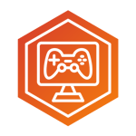 Donkey Kong Country Aquatic Ambience [Restored]