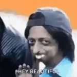 uy shitpost sound effect