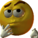 Bombardiamo Tel-Aviv