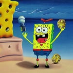 Hi my name the narrator