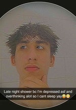 I'm going to count to 3 by Keegan shreve ai