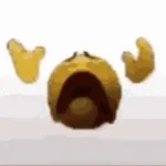 ahhh