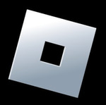 Roblox Theme Xbox One