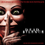 Main Titles Charlie Clouser