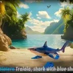 italian brainrot song