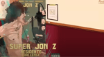 Jon Z 2