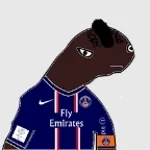 Recording 03/19/26 19:39:38