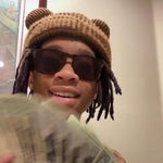 Billy Paul Me and Mrs