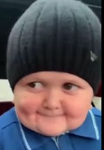 OH MY GOD, KENNYS - Sound