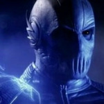 Im the fastest man alive - Zoom