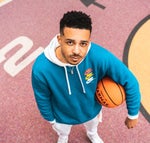 Mastu Quoicoubeh (Musique)