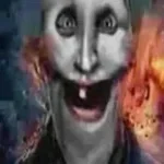 ennnnriiiiqqqqueeeeeeee1