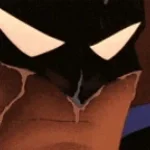 EL SEÑOR DE LA NOCHEEEYYY