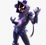 Lobby & Results 1 Plants vs