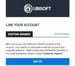 Den kommer ik her lige nu