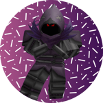 Shaggy Mr Bombastic - Sound