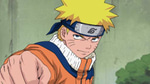 Naruto Main Theme