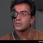 babalik balik ka rin