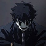 PREPARE FOR HELLFIRE