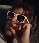 Arthur Qwest Genie Gazeux