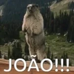 Fatal Lendemain Difficile