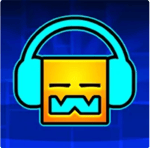 playerpeps retro carnage