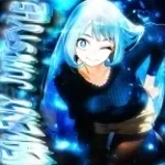 HEAVENLY JUMPSTYLE pt3