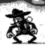 FRIEND INSIDE ME (deltarune)
