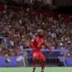 Recording 08/23/25 00:50:48