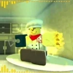 CROSS CONTAMINATION - Layer 3