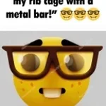 Metal Hit Sound Effect (copy)